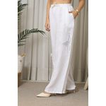 CALÇA STAR CJ BRANCO