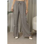 CALÇA STAR CJ FENDI