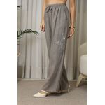 CALÇA STAR CJ FENDI