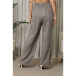 CALÇA STAR CJ FENDI