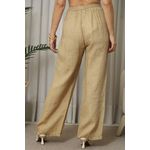 CALÇA STAR CJ CARAMELO