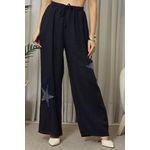 CALÇA STAR CJ MARINHO