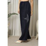 CALÇA STAR CJ MARINHO