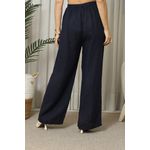 CALÇA STAR CJ MARINHO