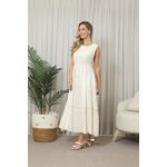 VESTIDO FASCINIO OFF