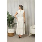 VESTIDO FASCINIO OFF