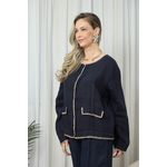 BLAZER JULIA MARINHO