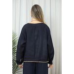 BLAZER JULIA MARINHO