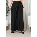 CALÇA DEISEMAR PRETO