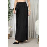 CALÇA DEISEMAR PRETO