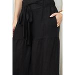 CALÇA DEISEMAR PRETO