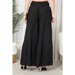 CALÇA DEISEMAR PRETO