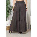 CALÇA DEISEMAR CHOCOLATE