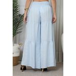 CALÇA DEISEMAR AZUL BEBE