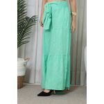 CALÇA DEISEMAR MENTA