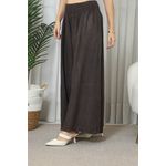 CALÇA DUDA CHOCOLATE