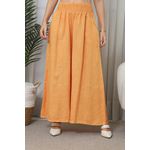 CALÇA DUDA TANGERINA