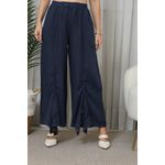 CALÇA PERFEIÇÃO MARINHO