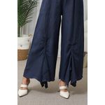 CALÇA PERFEIÇÃO MARINHO