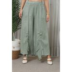 CALÇA PERFEIÇÃO MENTA