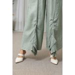 CALÇA PERFEIÇÃO MENTA