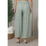 CALÇA PERFEIÇÃO MENTA