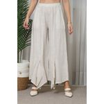 CALÇA PERFEIÇÃO BEGE