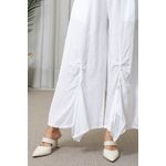 CALÇA PERFEIÇÃO BRANCO