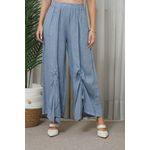 CALÇA PERFEIÇÃO JEANS