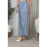 CALÇA PERFEIÇÃO JEANS