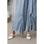 CALÇA PERFEIÇÃO JEANS