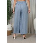 CALÇA PERFEIÇÃO JEANS