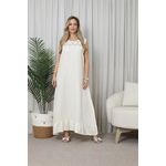 VESTIDO JULIANA CJ OFF