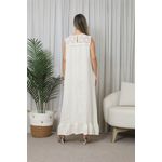 VESTIDO JULIANA CJ OFF