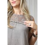 VESTIDO JULIANA CJ FENDI