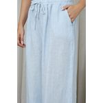 CALÇA LICA CJ AZUL BEBE