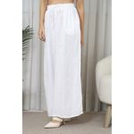 CALÇA LICA CJ BRANCO