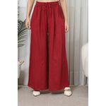 CALÇA LICA CJ MARSALA