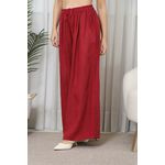 CALÇA LICA CJ MARSALA