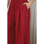 CALÇA LICA CJ MARSALA