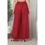 CALÇA LICA CJ MARSALA