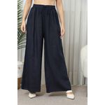 CALÇA LICA CJ MARINHO