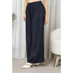 CALÇA LICA CJ MARINHO