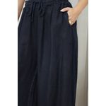 CALÇA LICA CJ MARINHO