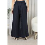 CALÇA LICA CJ MARINHO