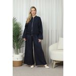 JAQUETA LICA CJ MARINHO