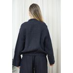 JAQUETA LICA CJ MARINHO