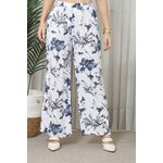 CALÇA SABRINA CJ BRANCO