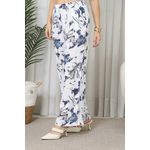 CALÇA SABRINA CJ BRANCO