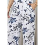 CALÇA SABRINA CJ BRANCO